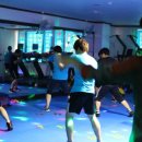 파이팅복싱다이어트 네이버블로그