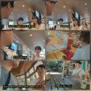 미나미글로벌 이미지