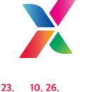 픽스인터내셔날(주) 이미지