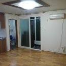 전주고려병원 이미지