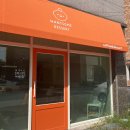 WANTSOME DESSERT 이미지