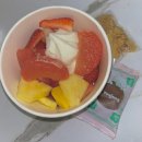 모모PC방(인-281) | 지금부터가 진짜 시작입니다