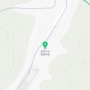 히든밸리 춘천 이미지