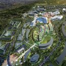 제주리조텔 이미지