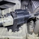 수원 카닥터 이미지