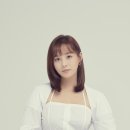 유진 이미지