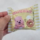 신상에프앤비 이미지