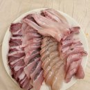 신성1 | 부산 연지 횟집 1차 모임 후기 – ‘신성수산횟집’ 코스 구성과 솔직한 방문기