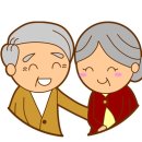 더퍼스트병원 이미지