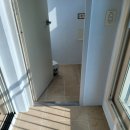 가온마을3단지 아파트 이미지