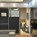 서울바른안과의원 이미지