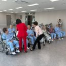 안심리더스요양병원 이미지