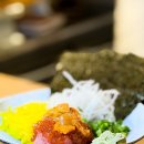 99초밥 | 오사카 스시 맛집 우메다 헵파이브 근처 초밥집 스시킨 후기