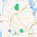 대덕정미소 이미지