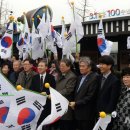 신흥중고등학교 이미지