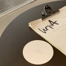 리르빠(Lirpa) 네이버블로그