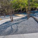 휴먼캠핑장 이미지