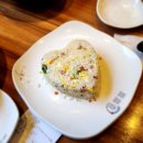 딘딘향 산본점 이미지