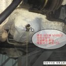 카젠 지사점 이미지