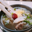 제주냉면 이미지