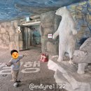 새싹어린이공원 | 서울 어린이대공원 동물원 34개월 아기랑 주차부터 추천 동선까지!