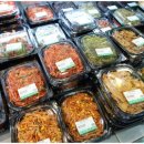 하나로뷔페 이미지