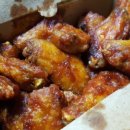 교촌치킨곡반정점 이미지