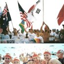 월드 헤라 이미지