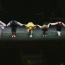 엄마를 찾아 떠나는 아리의 모험 이미지