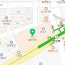 네일티크 광주상무본점