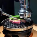 고단수창원용호점 | 창원 가로수길 삼겹살 맛집 고단수 후기｜가족외식 추천