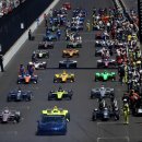 모터스DW 이미지