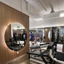 남스짐고잔점 24시헬스PT 이미지