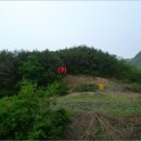 영주시이산면보건지소 이미지