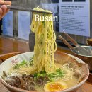 캐치캐치 | 해운대 나가하마만게츠 캐치테이블 웨이팅 후기