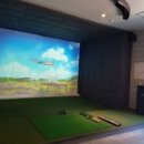 JOIN&JOY 스크린골프 이미지