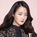 모던인터내셔널 이미지