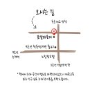 로얄바자