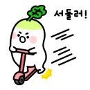 샌드위치연구소