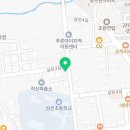 에이비투리페어