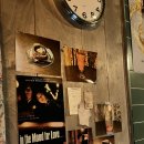 봉구통닭 | 천호 맛집 봉구통닭 감성카페 몽중카페 내돈내산