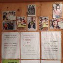아이러브피아노학원 | 백석동성성동차량운행 아이들의 감성을 키우는 주디피아노학원 후기