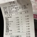 신참떡볶이상인점 이미지