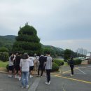 동천고 10/2 이미지