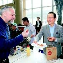 그냥,빵집 이미지
