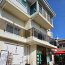 사하로197번길 | [부산/괴정] 두부가 부드러워 / 괴정역맛집, 괴정 한식맛집, 점심특선 한상차림 후기