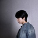 이효제 카카오 검색결과