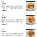 버기즈 관평점 이미지