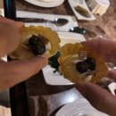 꼴찌 | [송리단길 한우오마카세] 역대급 꼴찌 한우오마카세 MUU한우다이닝 석촌호수 솔직 후기