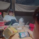 GS25울진후포광장점 이미지